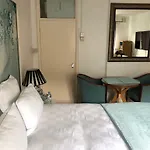 Affordable Lux And Cozy 1 Bed Flat In Chelsea