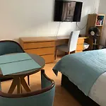 Affordable Lux And Cozy 1 Bed Flat In Chelsea