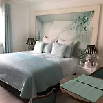 Affordable Lux And Cozy 1 Bed Flat In Chelsea