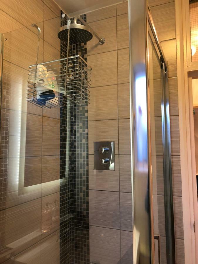 Affordable Lux And Cozy 1 Bed Flat In Chelsea Appartement *