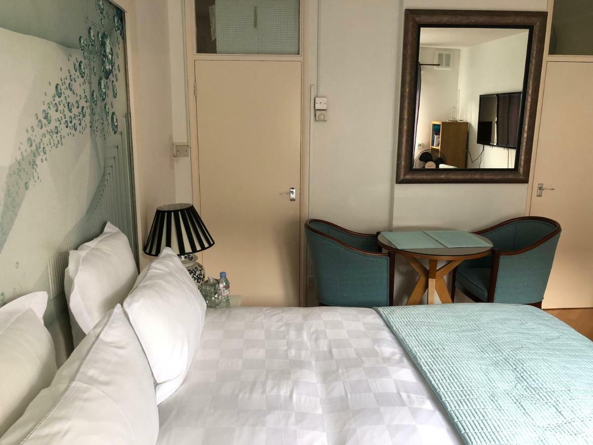 Affordable Lux And Cozy 1 Bed Flat In Chelsea Appartement