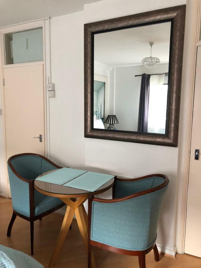 Affordable Lux And Cozy 1 Bed Flat In Chelsea * Londen