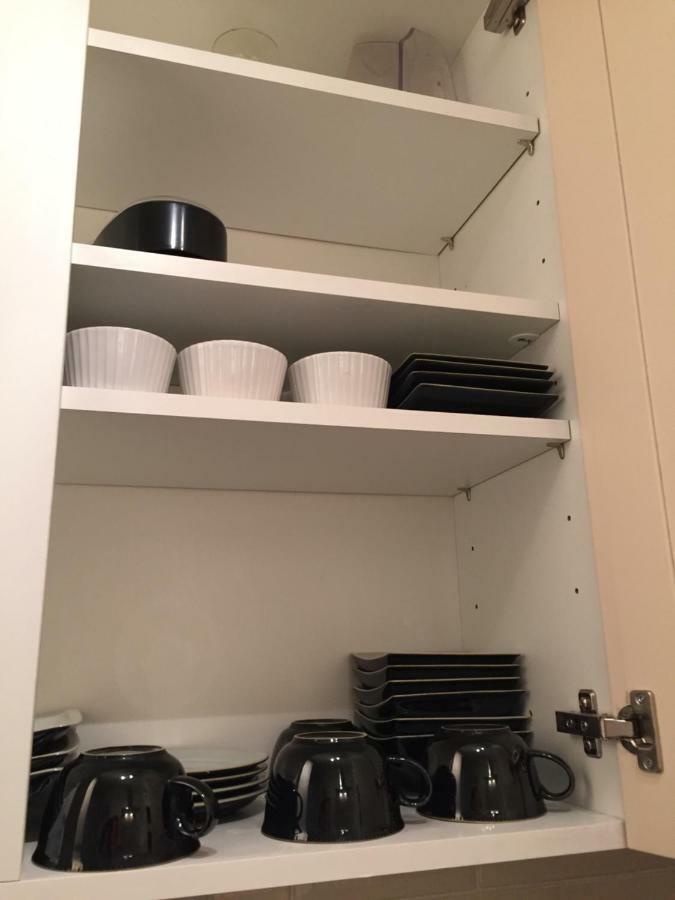 Appartement Affordable Lux And Cozy 1 Bed Flat In Chelsea *