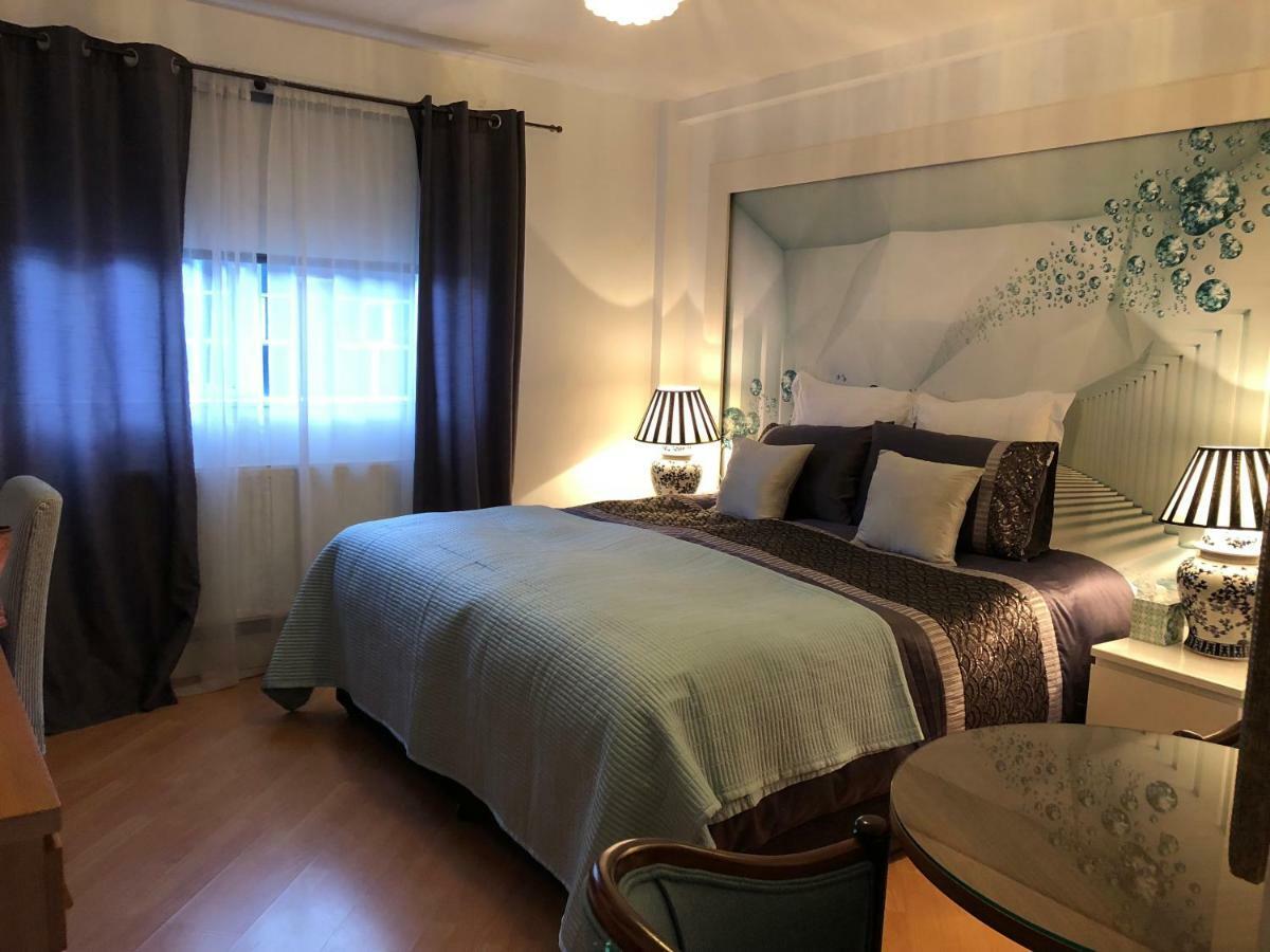 Affordable Lux And Cozy 1 Bed Flat In Chelsea * Londen