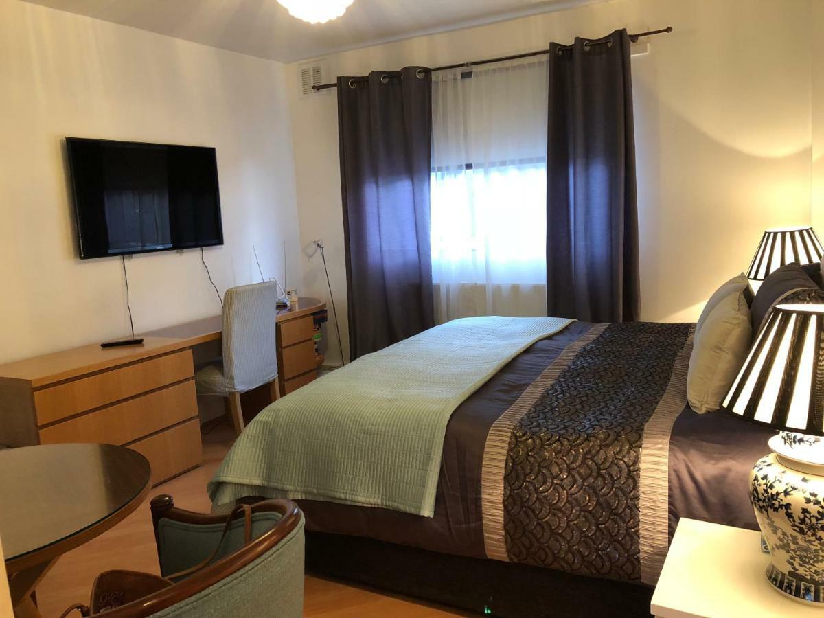 Affordable Lux And Cozy 1 Bed Flat In Chelsea * Londen