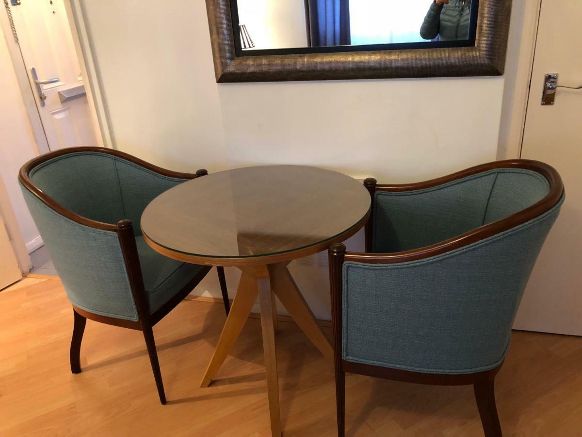 Affordable Lux And Cozy 1 Bed Flat In Chelsea Appartement