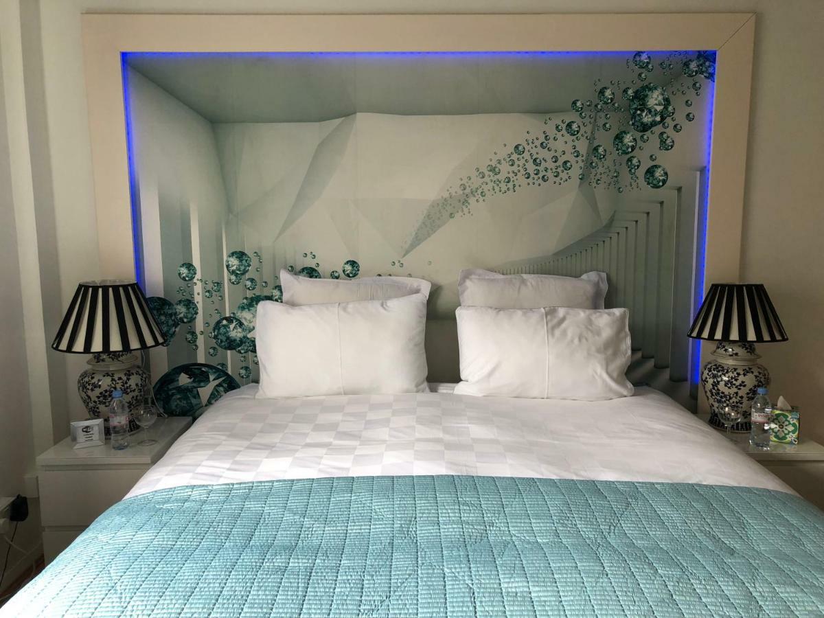 Affordable Lux And Cozy 1 Bed Flat In Chelsea * Londen