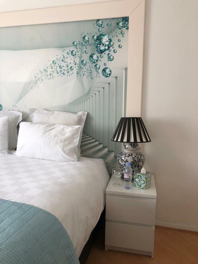 Affordable Lux And Cozy 1 Bed Flat In Chelsea * Londen