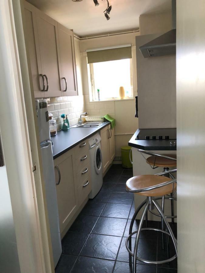 Affordable Lux And Cozy 1 Bed Flat In Chelsea Appartement *