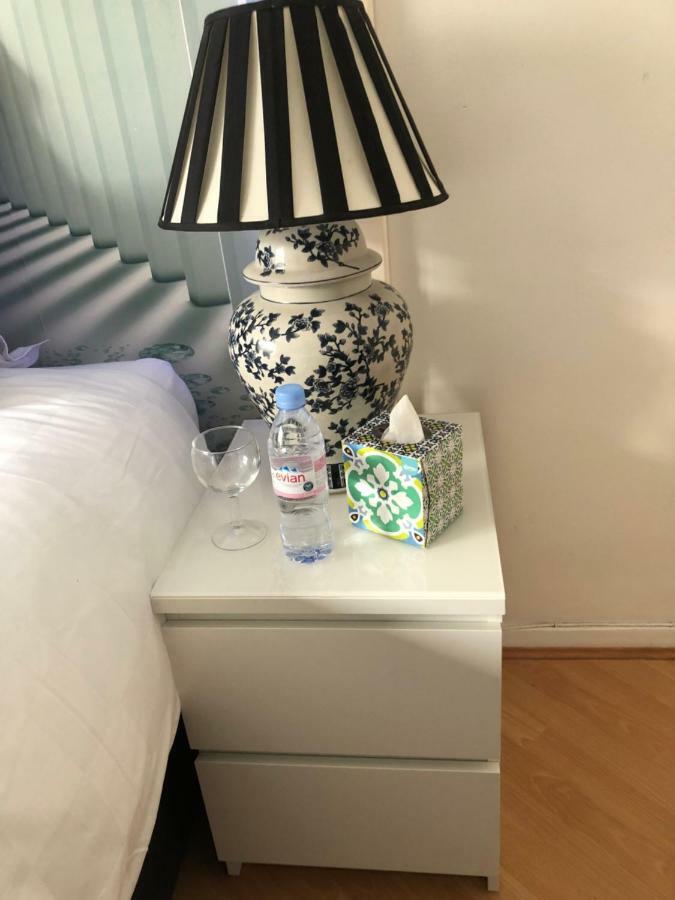 Affordable Lux And Cozy 1 Bed Flat In Chelsea Appartement